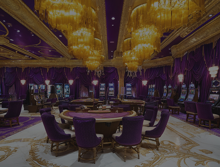 Slots Magic
